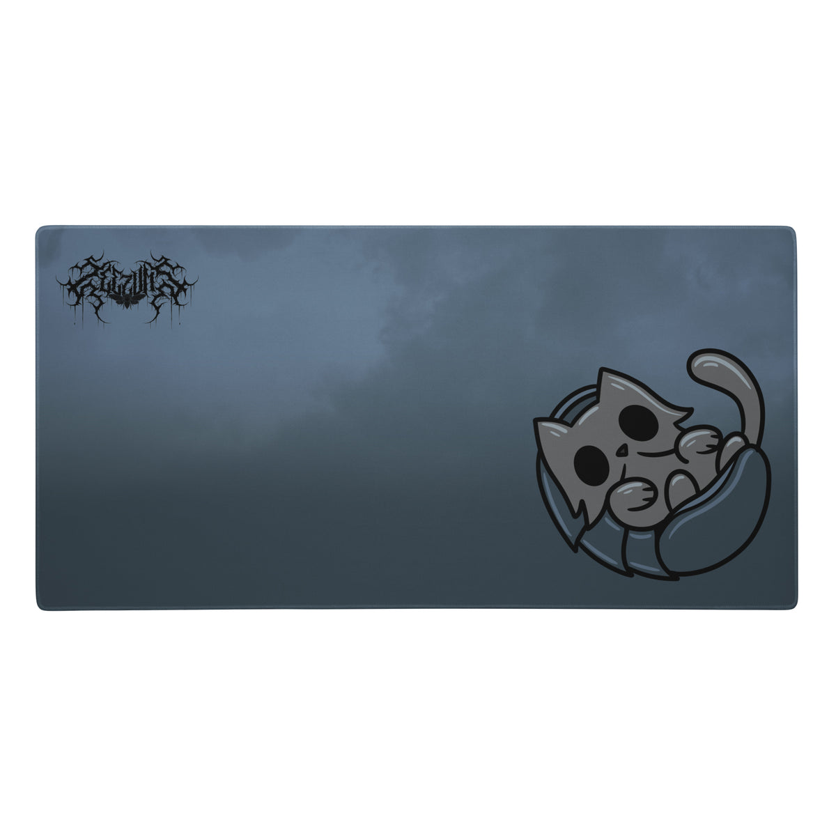 Zeezums - Gaming Mouse Pads - Bugs - TantrumCollectibles.com