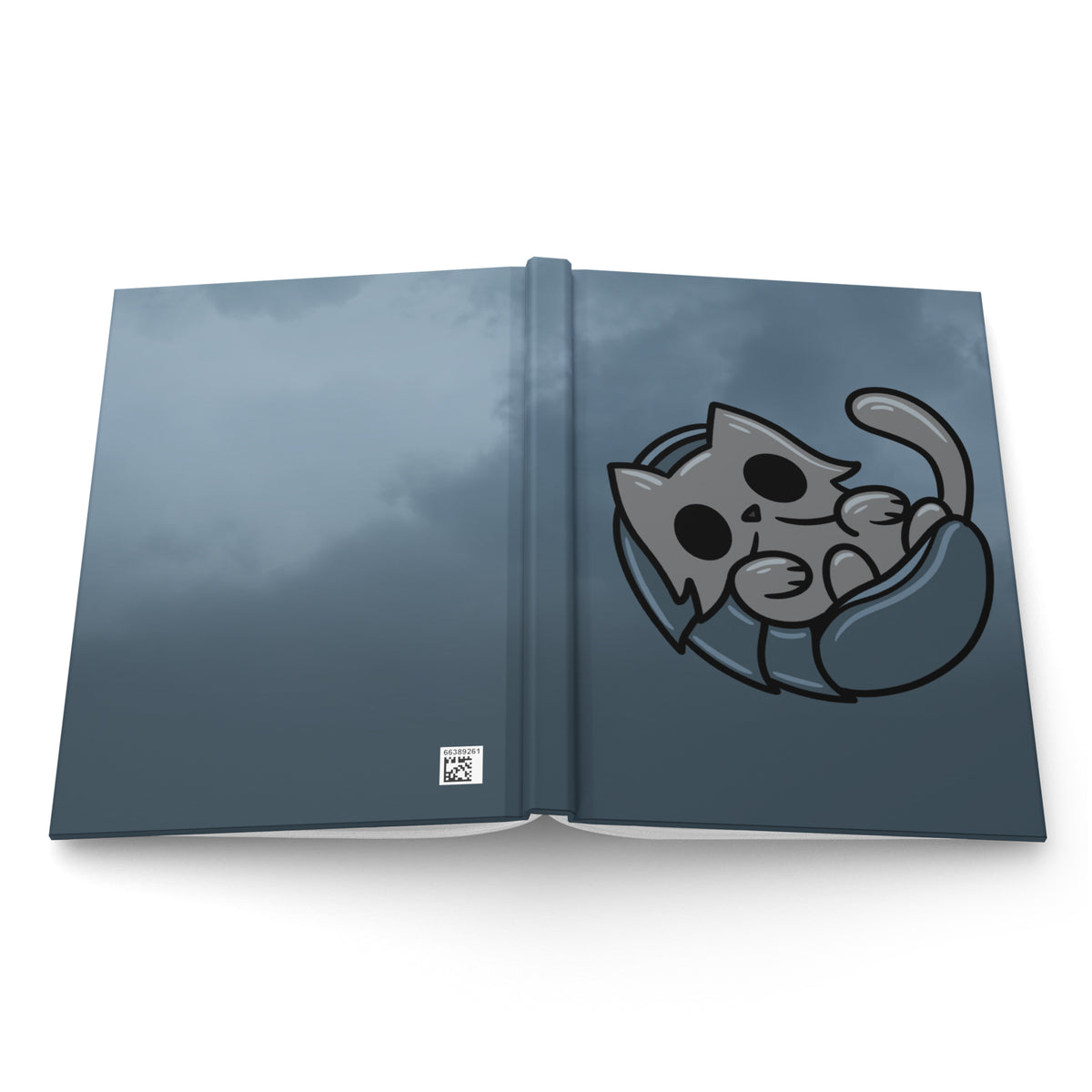 Zeezums - Hardcover Journals - Bugs - TantrumCollectibles.com