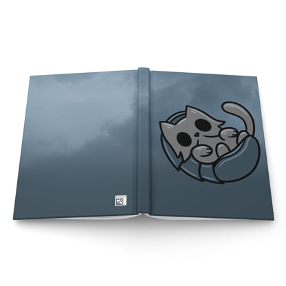 Zeezums - Hardcover Journals - Bugs - TantrumCollectibles.com