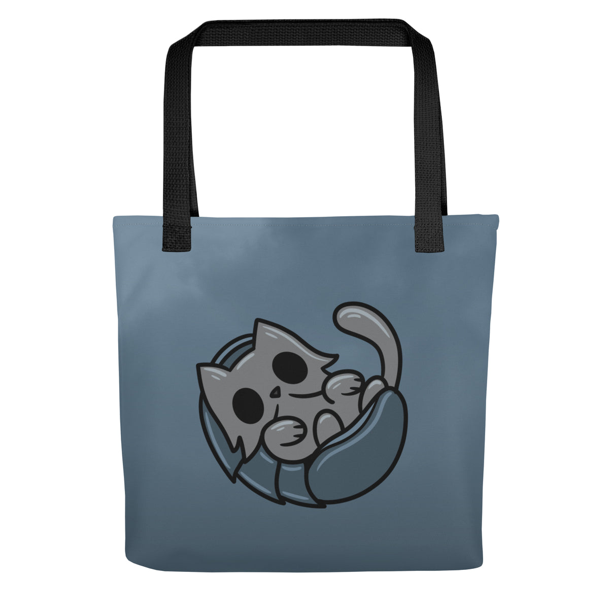 Zeezums - Tote Bags - Bugs - TantrumCollectibles.com