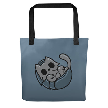 Zeezums - Tote Bags - Bugs - TantrumCollectibles.com