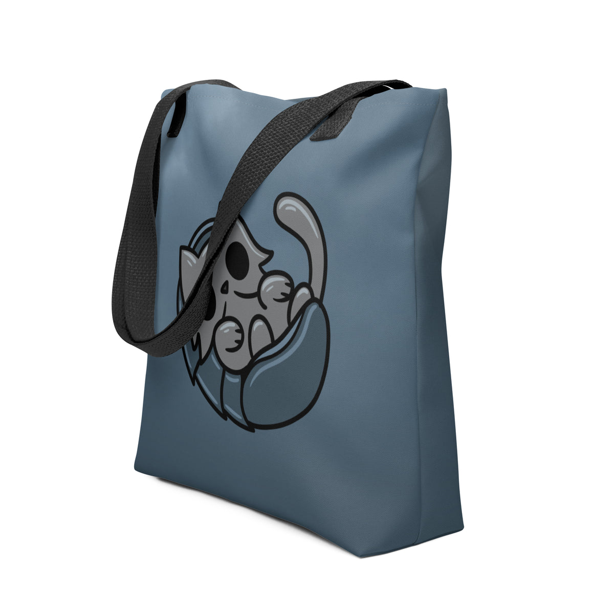 Zeezums - Tote Bags - Bugs - TantrumCollectibles.com