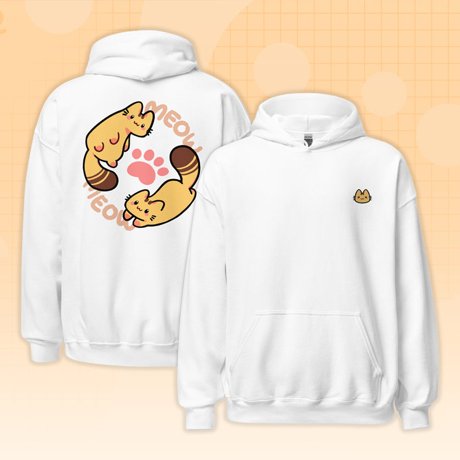 leecchie - Hoodie Bundle - TantrumCollectibles.com
