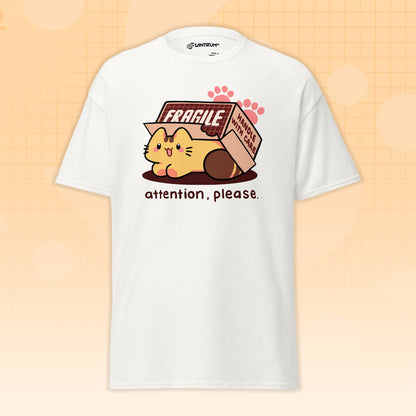 leecchie - Shirt Bundle - TantrumCollectibles.com