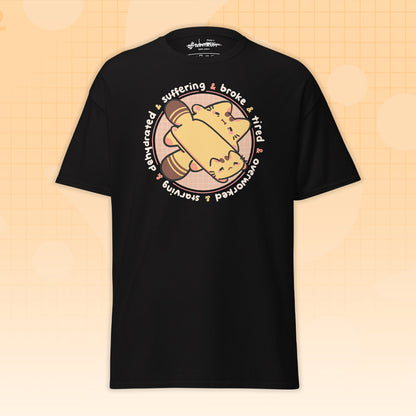 leecchie - Shirt Bundle - TantrumCollectibles.com