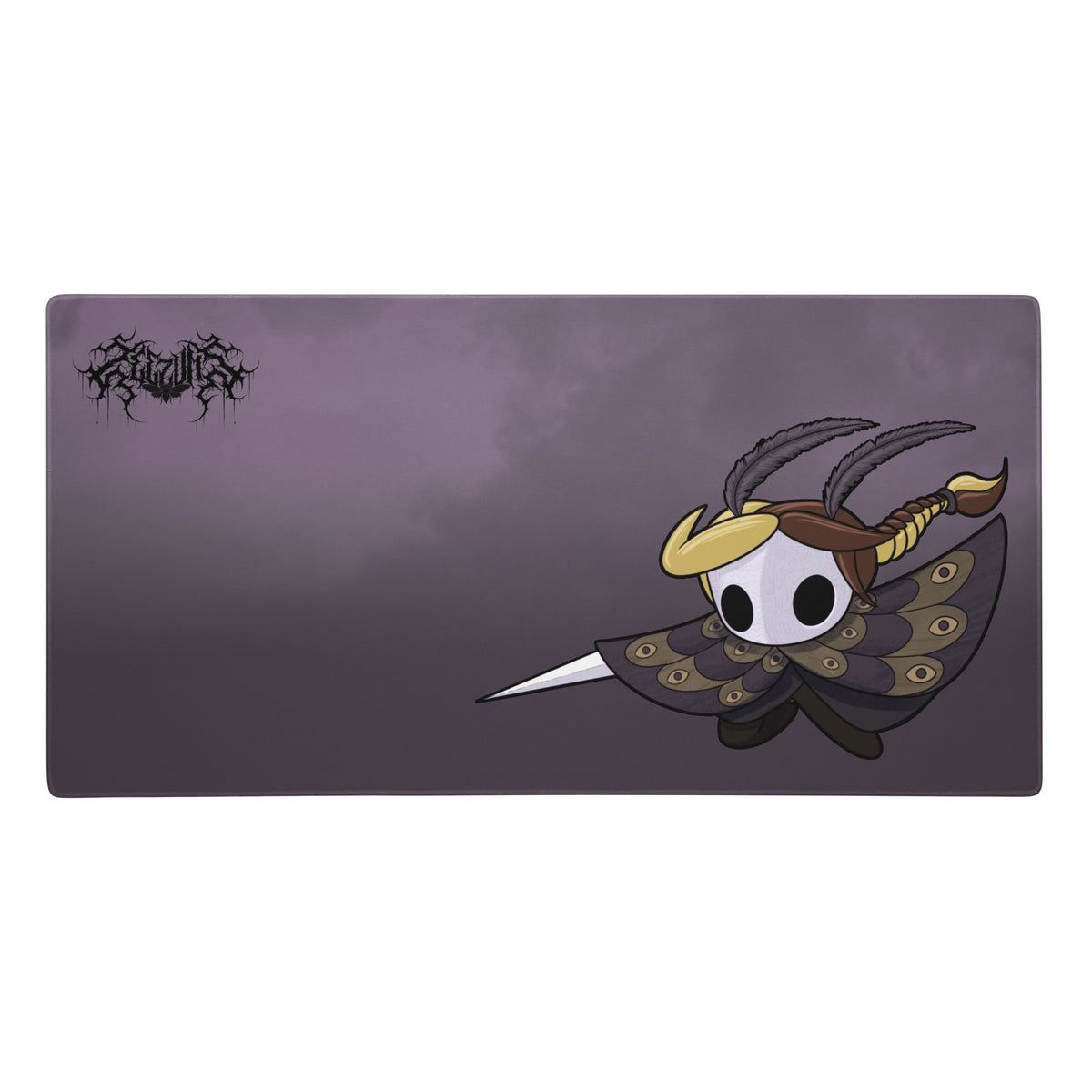 Zeezums - Gaming Mouse Pads - Bugs - TantrumCollectibles.com