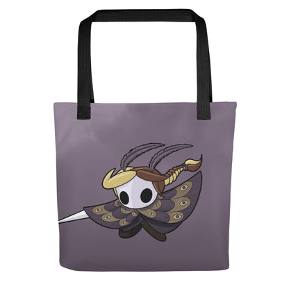 Zeezums - Tote Bags - Bugs - TantrumCollectibles.com