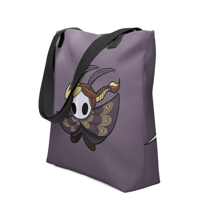 Zeezums - Tote Bags - Bugs - TantrumCollectibles.com