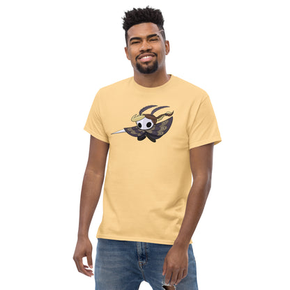 Zeezums - Unisex Tee - OC - TantrumCollectibles.com