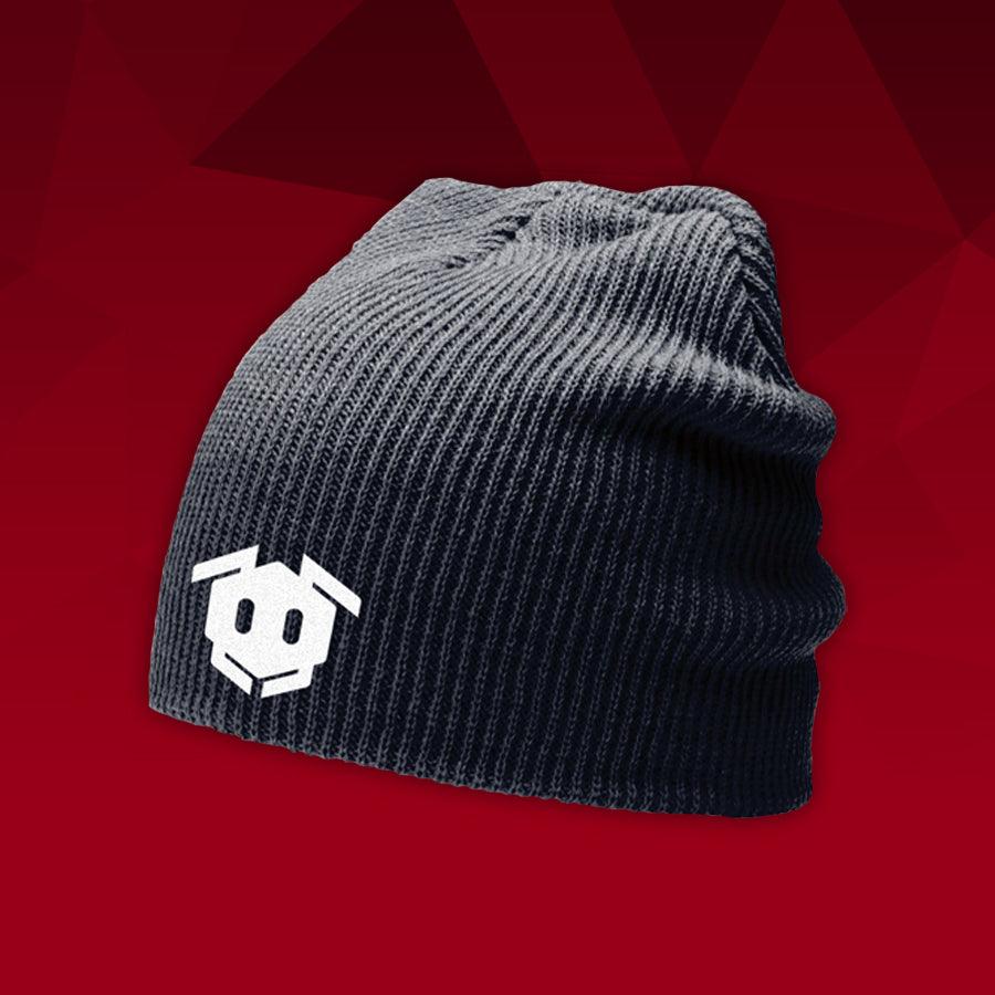 SmallAnt - Beanie - Ant