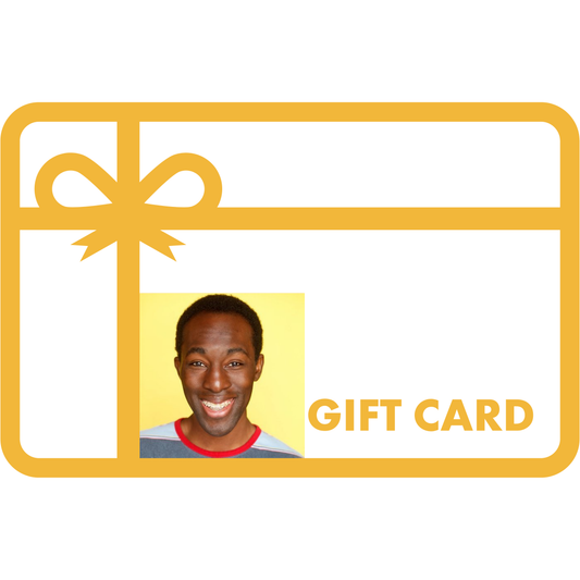 SpringSims - Gift Card - TantrumCollectibles.com