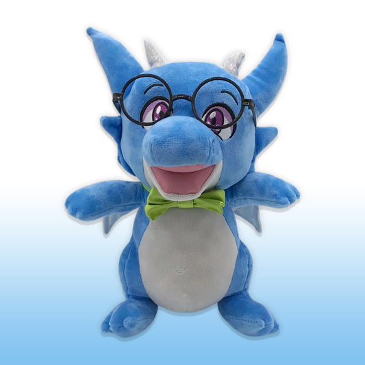 The Dragon Feeney - Build - A - Bewp - Bewp Nerd