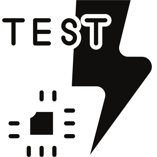 Vswed Test Item