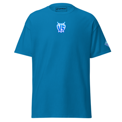 Test Customization - TantrumCollectibles.com