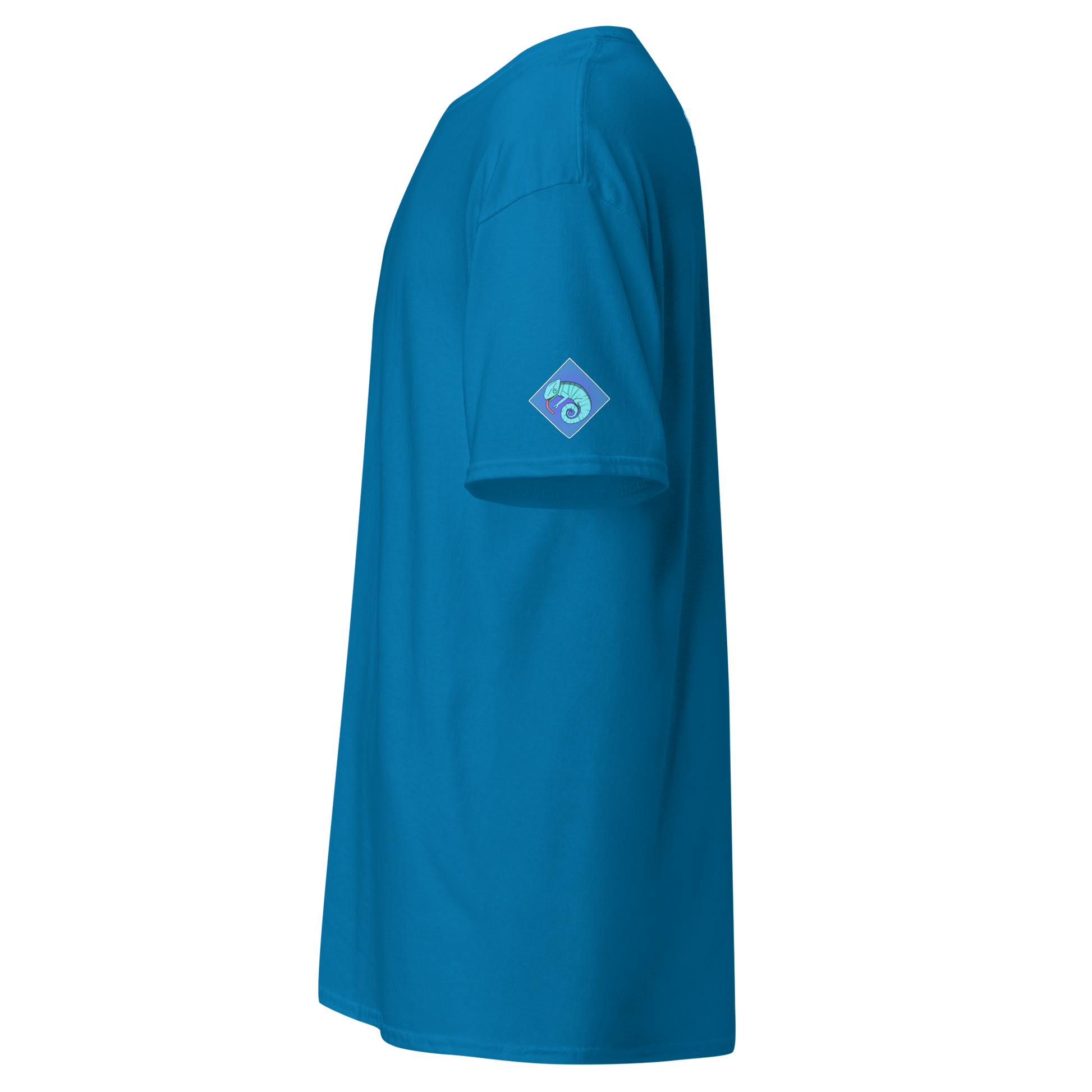 Test Customization - TantrumCollectibles.com