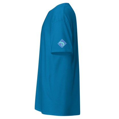 Test Customization - TantrumCollectibles.com