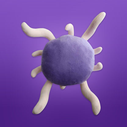 [PRE-ORDER] Vswed - Fingers Plushie - TantrumCollectibles.com