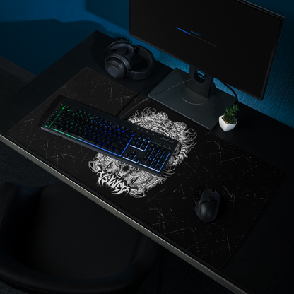 Vswed - Gaming Pad - Metal - TantrumCollectibles.com