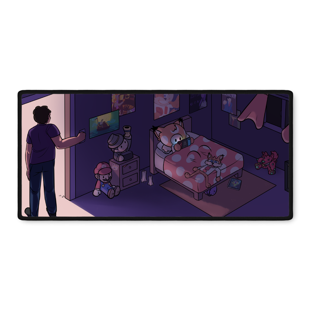 GamerMousepad-16x35-20250325212130239
