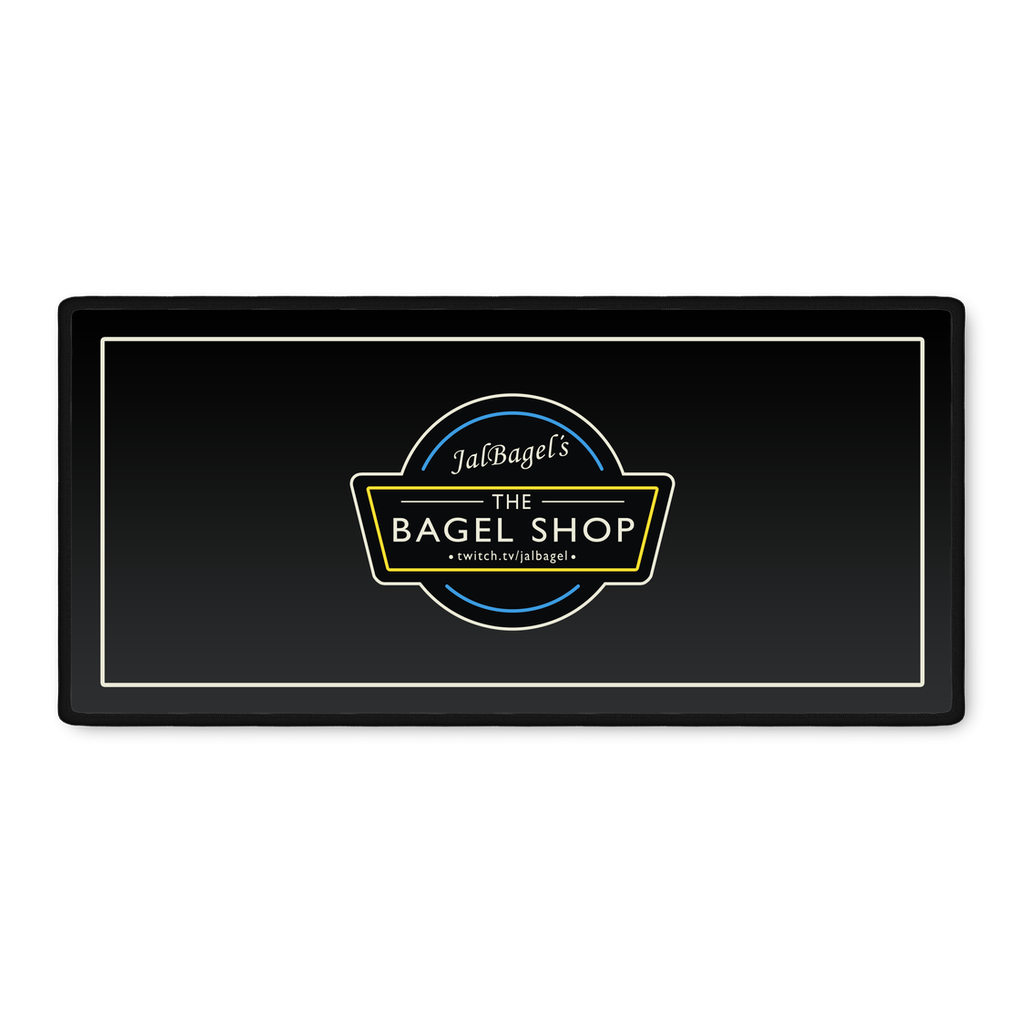 GamerMousepad-16x35-20250314170731581