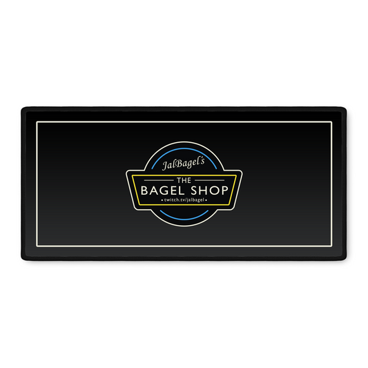 GamerMousepad-16x35-20250314170731581