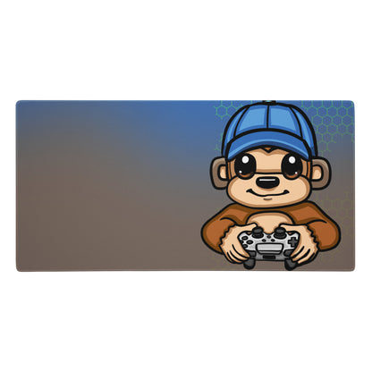 Fcoughlin - Gaming Pad