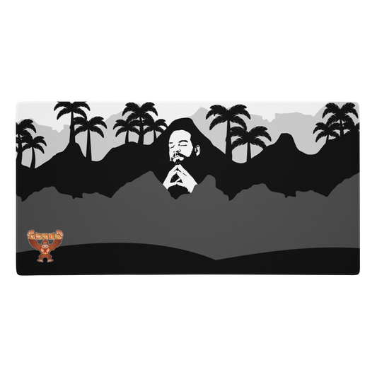 V0oid - Gaming Pad - V0oid Island