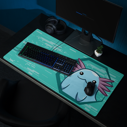 TGH_sr - Gaming Pad - Booper That