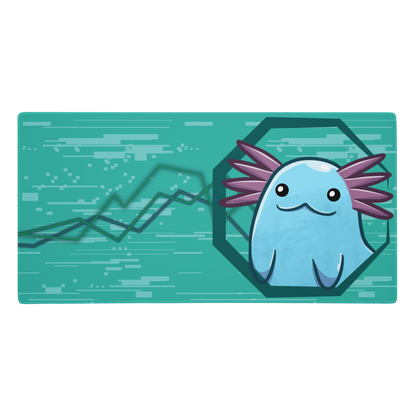 TGH_sr - Gaming Pad - Booper That