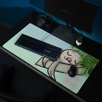 Shovda - Gaming Pad - ShovSleep