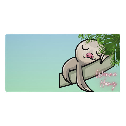 Shovda - Gaming Pad - ShovSleep