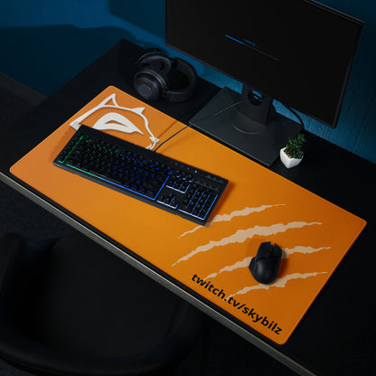 Skybilz - Gaming Pad