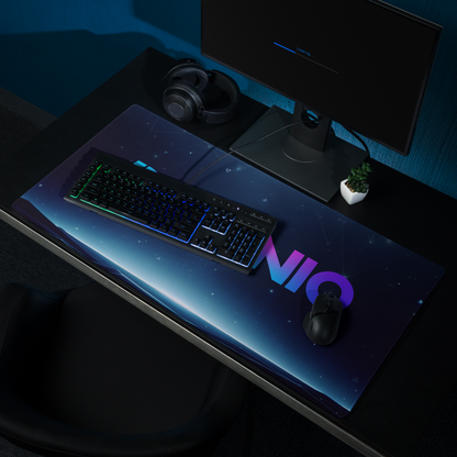 Dezznio - Gaming Mouse Pad