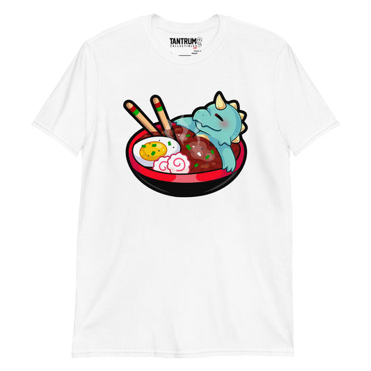 Codysaurus - Unisex T-Shirt - Cuzzi