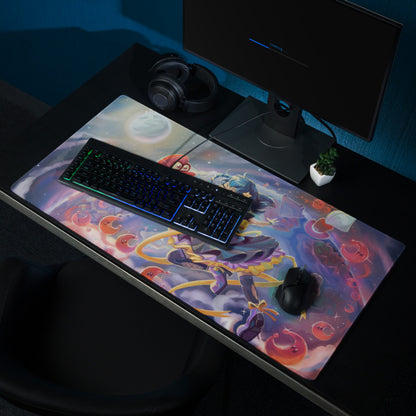Kiara_TV - Gaming Pad