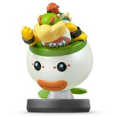 Nintendo Amiibo- Super Smash Bros- Bowser Jr. - TantrumCollectibles.com